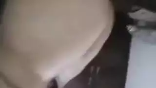 فايزه ببزاز هايجه مربربه للبوه كبيره فى السن بس مشبعتش شرمطه وحيحان