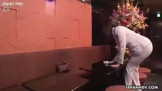 انها الملاعين بشكل جيد ويفعل كل شيء غير خاضعة للرقابة