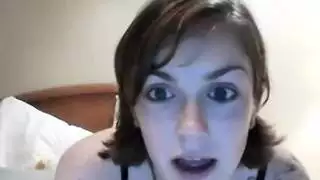 تيار كام الجنس العربي المجاني