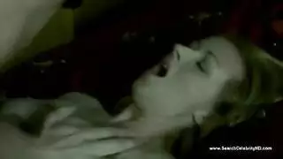 التين السوري أنبوب الإباحية الحرة