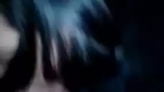 الأفضل على الإطلاق