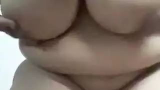 كس عربي مع الخيار والشمعة