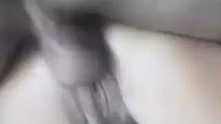الجدة النمساوية مارس الجنس من قبل رجل تركي شاب وقوي