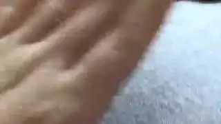 سكس سعودي جديد سعودية منقبة خليجية ممحونة تتناك مع فحل مصري صعيدي بزاز ملبن نيك طيز