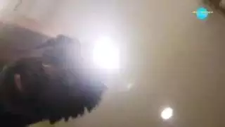 خلف الكواليس في مصر مع كلاسي ونيمو