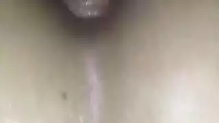 متعني حبيبي دخلو كله دخله حبيبي&شرموطة مربربة