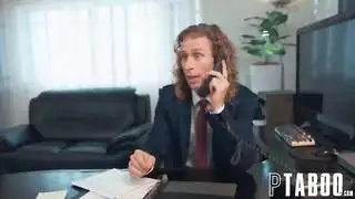 الغش مايكل فيغاس أجبر على مشاركة كارلا في !