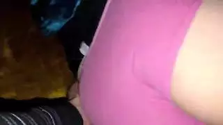 نيك تونسية سكس تونسي جديد ممثل إباحي تونسي سكس عربي ساخن