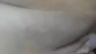 زوجان من شمال المغرب يمارسان الجنس الشرجي في الغابة