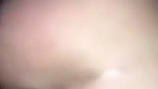 امرأة تركية تحصل مارس الجنس