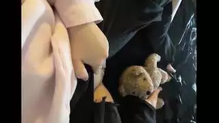 أنثى الاستمناءأفضل الهواة السعوديين في لوس أنجلوسالولايات المتحدة الأمريكيةالعربية سنووايتالتحقق من نموذج ناقتيالولايات المتحدة الأمريكيةالفتاة البيضاءتتضاعف بصوت عال مثير في سن المراهقة هزات الجماعحقيقية محلية الصنعالصوت الوثن
