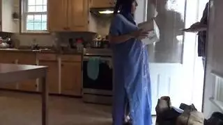 صبي التسليم البريطاني يحصل على من الجبهة العربية