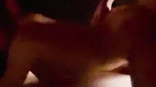 ممارسة الجنس الساخن: الحمار المثالي في أحمر الشعر الأوروبي يحصل مارس الجنس بشدة في لعبة الكلب