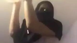 سكس عرب