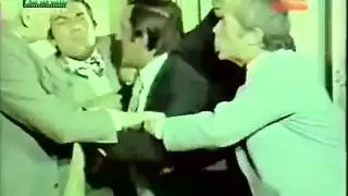 كم