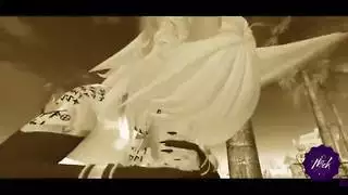 باستت مصر الثالث عشر حفلة شاطئ أنيكو