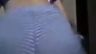 شركات رقص البنات العربيات