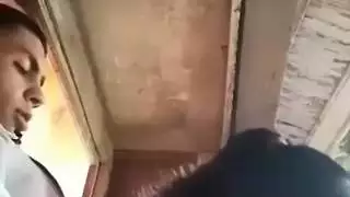 مراهقون عرب يصورون جنسهم على الفيديو