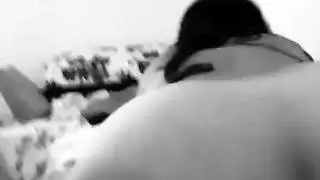 زوجة عربية تخونني (الجار)