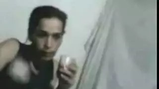 كاميرا ويب تركية الزوج والزوجة (جديد)