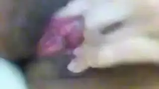 سوريا كس بخ العربية