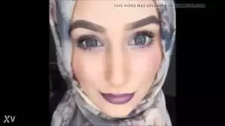 الفتاة العربية جوي