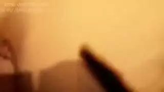 الشرج التركي