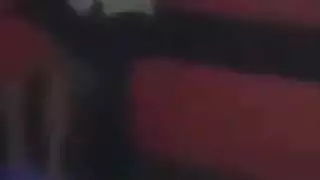 رقص عربي