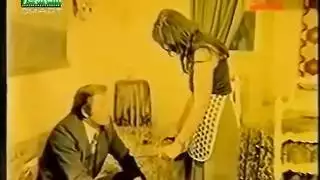 الصورة