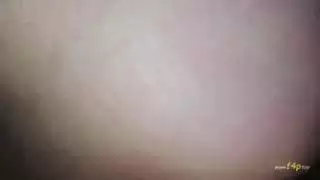 داخل وخارج الجنس الشرجي مع زوجة الأب