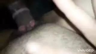 إيران الفارسية الجنس في السيارة نائب الرئيس في الواقي الذكري