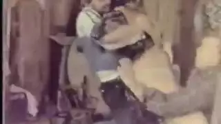 تشغيل الفيديو