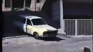 أحسنت