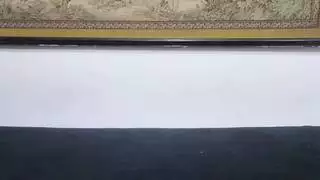 لاتينا الهواة باتي بامبوم الشعر المشعر والحمار الكبير