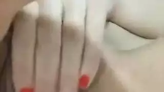 التركية سونجول الاستمناء ناضجة