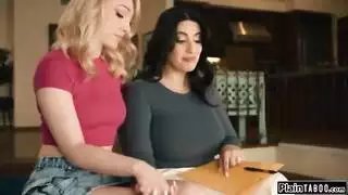 سيكلفك هذا الطلاق أنت وقاهرتك الجديدة الكثير