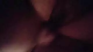 تشوبا فلبينية ساخنة: متعة يومية مع نواهكس وريماكس