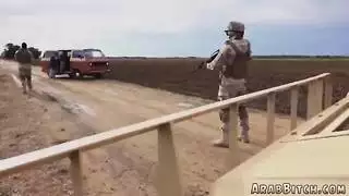 العربي نقطة انخفاض الغنائم ، كم خارج القاعدة
