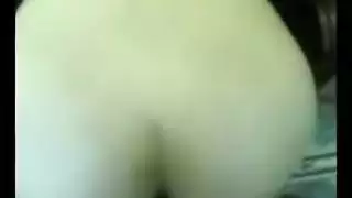 المرأة العربية تبا