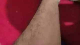 الجنس المصري زوجة عربية ساخنة زوجين حقيقيين يستمتعان بالجنس في المنزل