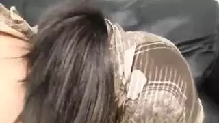 عربي