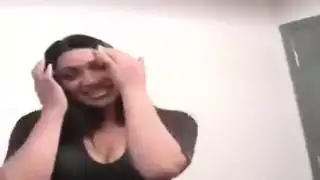 مشاوي عربية ساخنة