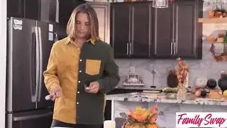 بريت بلير 