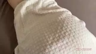العربية الخطوة أمي طلب التدليك ثم الحصول على مارس الجنس من الصعب