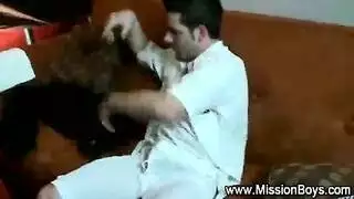 اجمل وروع قصص السكس المصوره