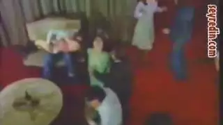 محكمة