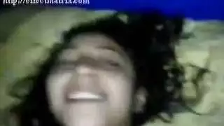 كتموب افلام سكس نيك ف الكنيسة