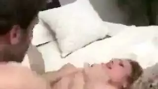 اقوي سكس اغتصاب عنيف نيك كس ضيق وزب كبير