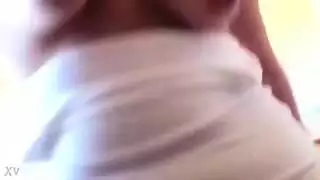 العربية ركوب الديك الهندي!