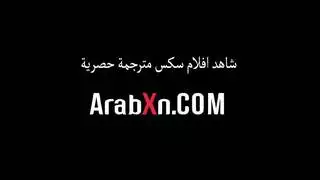 سكس اخوات مترجم - نيك الاخت المشاغبة